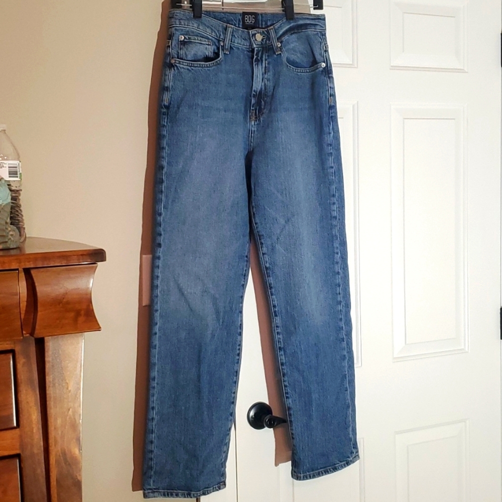 Urban Outfitters BDG jeans
